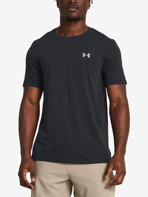 Under Armour Vanish Seamless SS T-shirt