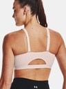 Under Armour SmartForm Evolution Mid Bra