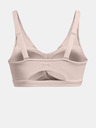 Under Armour SmartForm Evolution Mid Bra