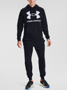 Under Armour UA Rival Fleece Big Logo HD Sweatshirt