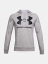 Under Armour Rival Fleece Big Logo HD Sweatshirt