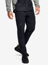 Under Armour UA Unstoppable Cargo Trousers