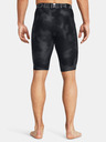 Under Armour UA HG Armour Printed Lg Short pants