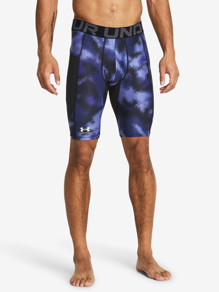 Under Armour UA HG Armour Printed Lg Short pants