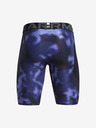 Under Armour UA HG Armour Printed Lg Short pants