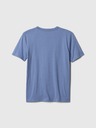 GAP Camiseta infantil