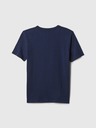 GAP Camiseta infantil