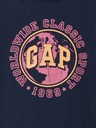 GAP Camiseta infantil