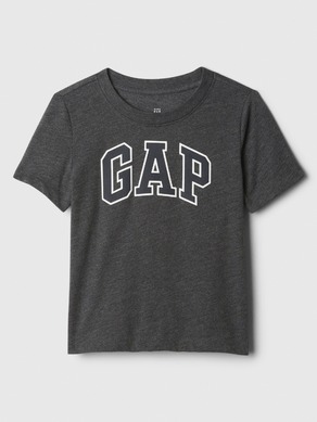 GAP Camiseta infantil