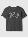 GAP Camiseta infantil