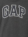 GAP Camiseta infantil