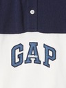 GAP Camiseta infantil