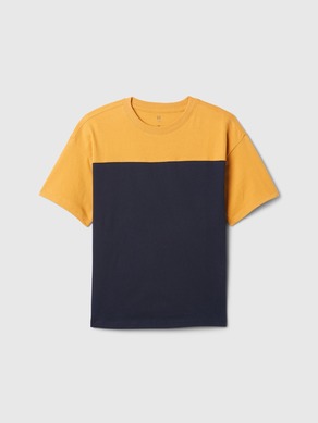 GAP Camiseta infantil