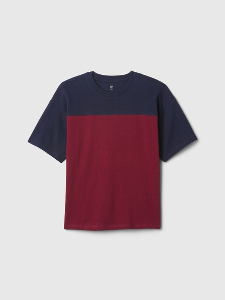 GAP Camiseta infantil