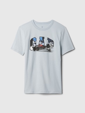 GAP Camiseta infantil