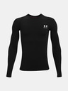 Under Armour HG Armour LS Kids T-shirt