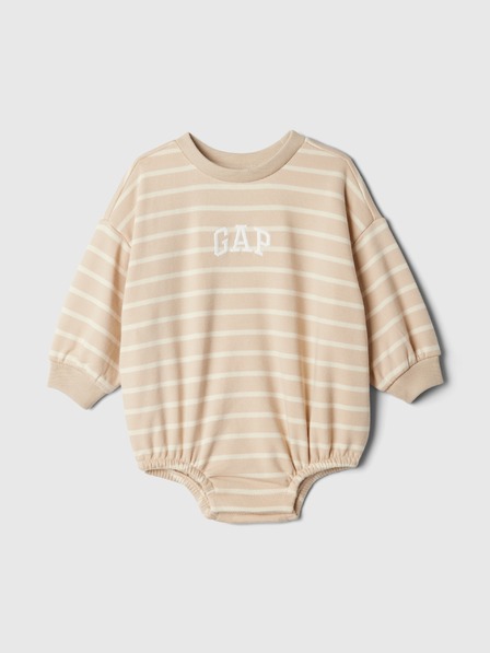 GAP Body infantil