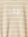 GAP Body infantil