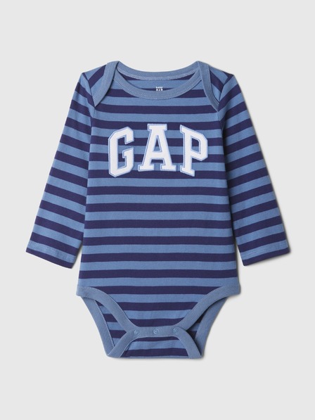 GAP Body infantil