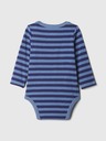 GAP Body infantil