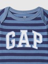 GAP Body infantil