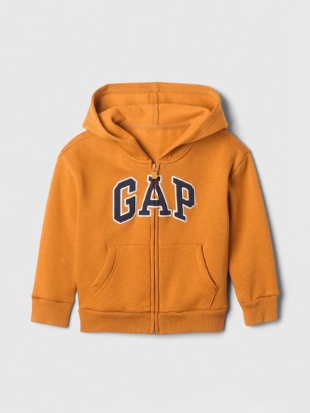 GAP Sudadera infantil