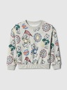 GAP Sudadera infantil