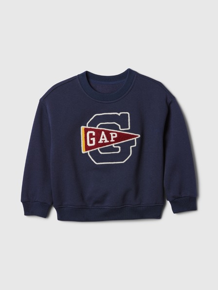 GAP Sudadera infantil