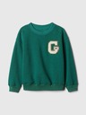 GAP Sudadera infantil