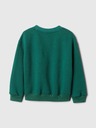 GAP Sudadera infantil