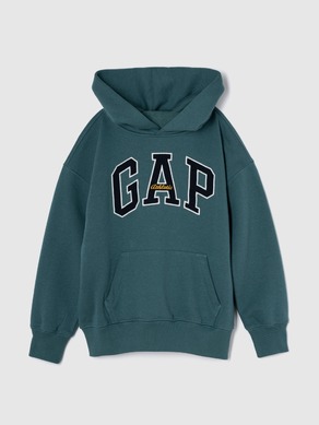 GAP Sudadera infantil