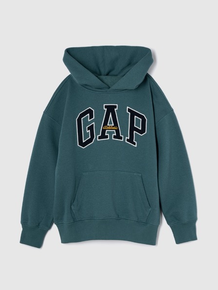 GAP Sudadera infantil