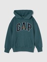 GAP Sudadera infantil