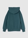 GAP Sudadera infantil