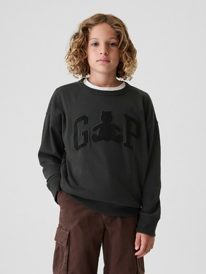 GAP Sudadera infantil