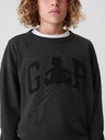 GAP Sudadera infantil