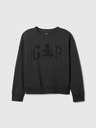 GAP Sudadera infantil