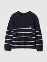 GAP Jersey infantil