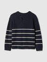 GAP Jersey infantil