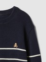 GAP Jersey infantil