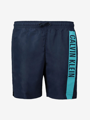 Calvin Klein Underwear	 Bañador infantil