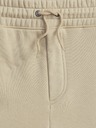 GAP Pantalón corto infantil