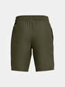 Under Armour UA Tech Woven Wordmark Kids Shorts