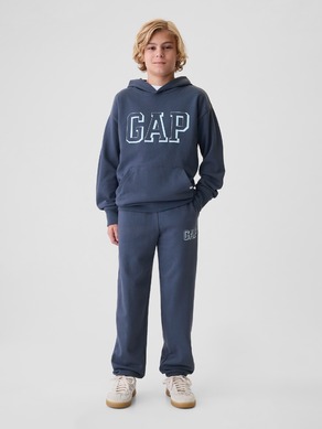 GAP Joggers infantiles