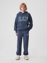 GAP Joggers infantiles