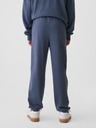 GAP Joggers infantiles