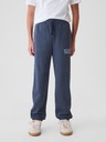 GAP Joggers infantiles