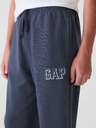 GAP Joggers infantiles