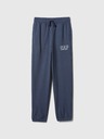 GAP Joggers infantiles