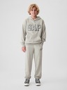 GAP Joggers infantiles